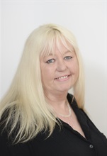 CR_Denise Kemp (20) -crop.jpg