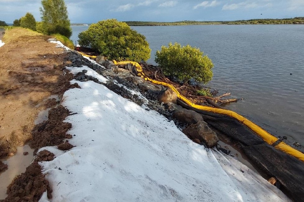 Levees - Comerong Island Rd 1 - Aaron - 4Jul24.jpg