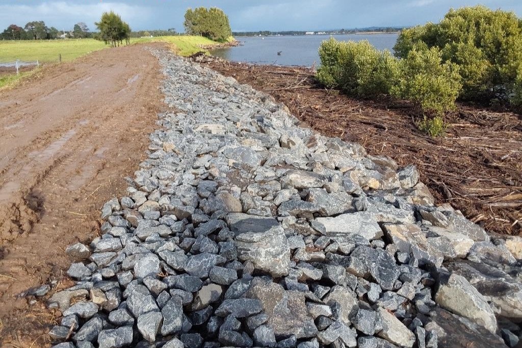 Levees - Comerong Island Rd - Aaron - 4Jul24.jpg