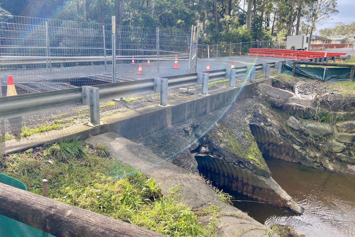 Wool Rd - site established 1 - Adam - 17Jun24.png