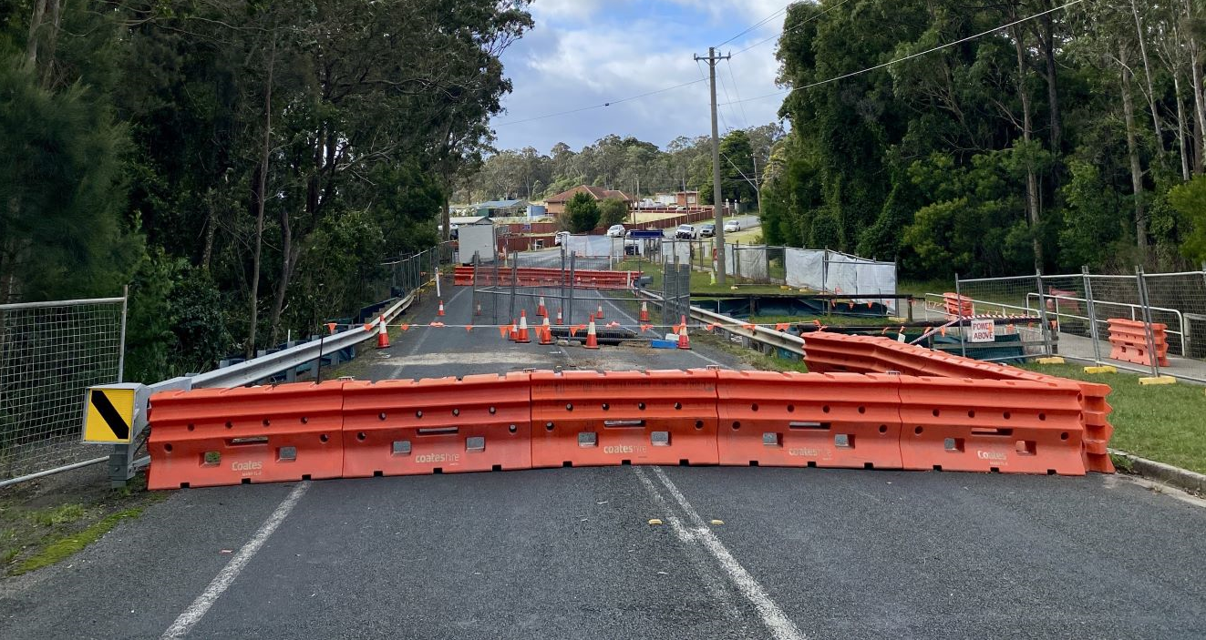 Wool Rd - site established - Adam - 17Jun24.png