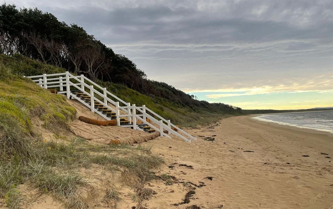 Warrain Cres - Currarong - Luke Coastal - Jun2024.jpg