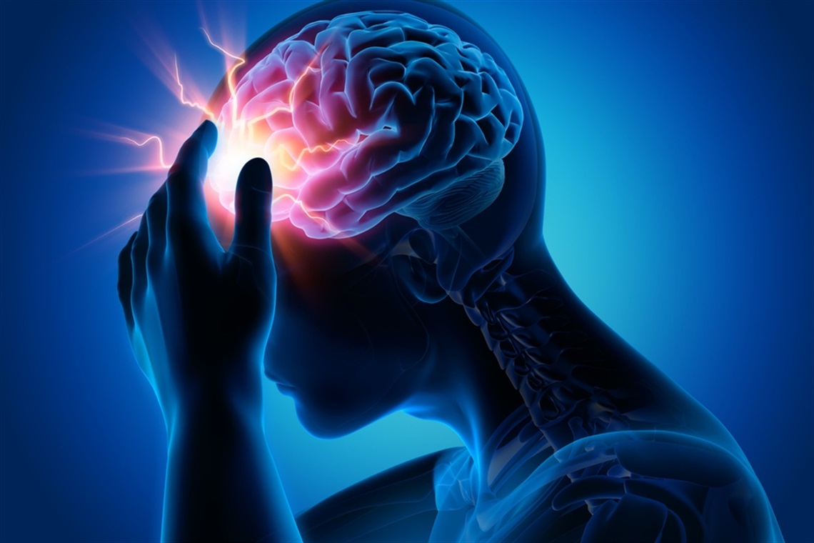 concussion.jpg