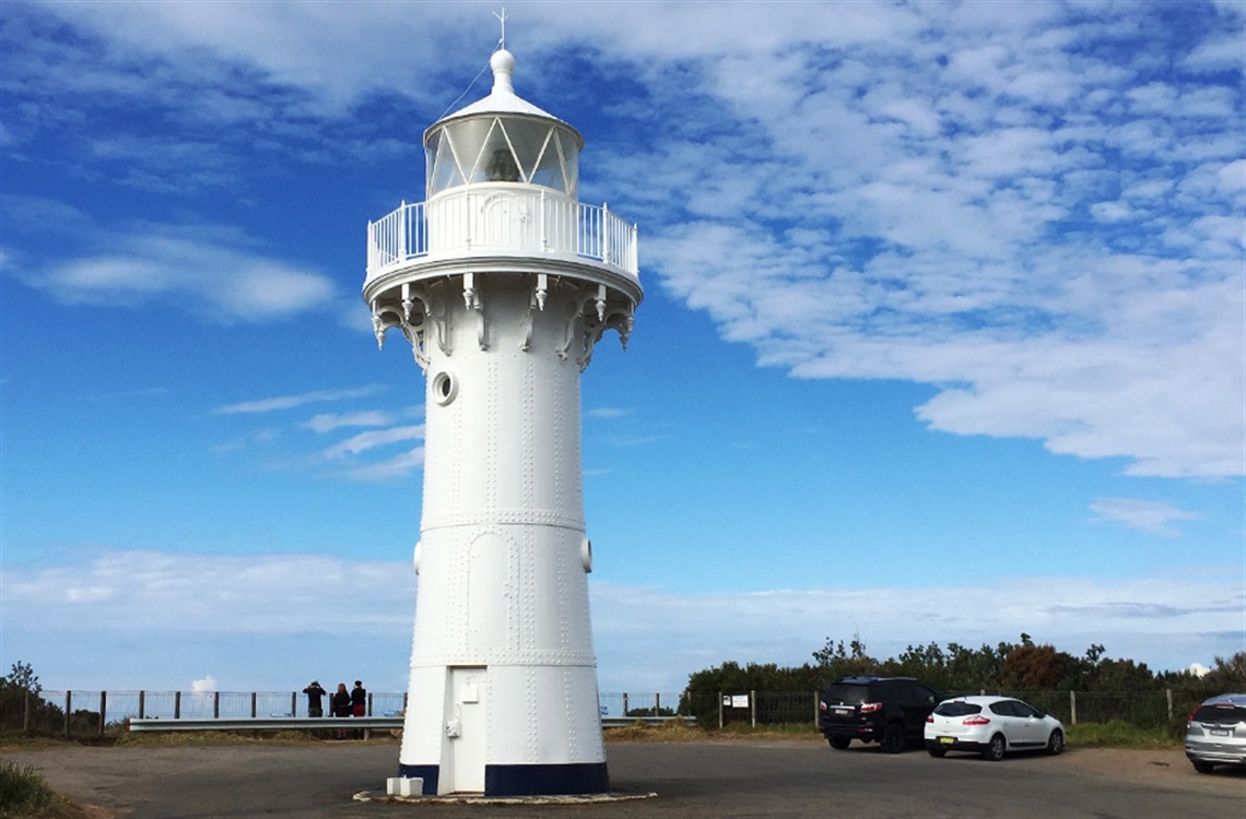 Warden Head Lighthouse.jpg