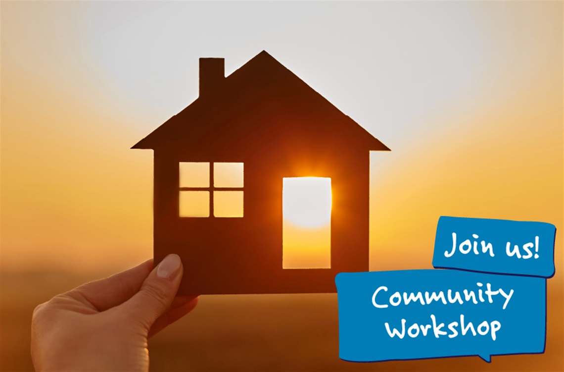 Community Workshop 2022 1.jpg