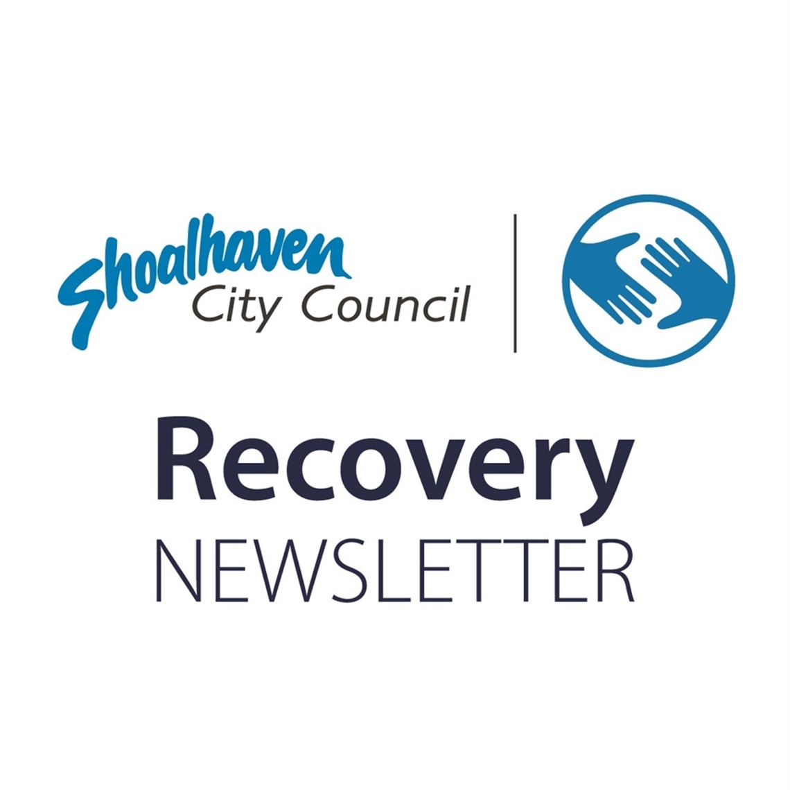 6_Recovery-Newsletter-Tile.jpg