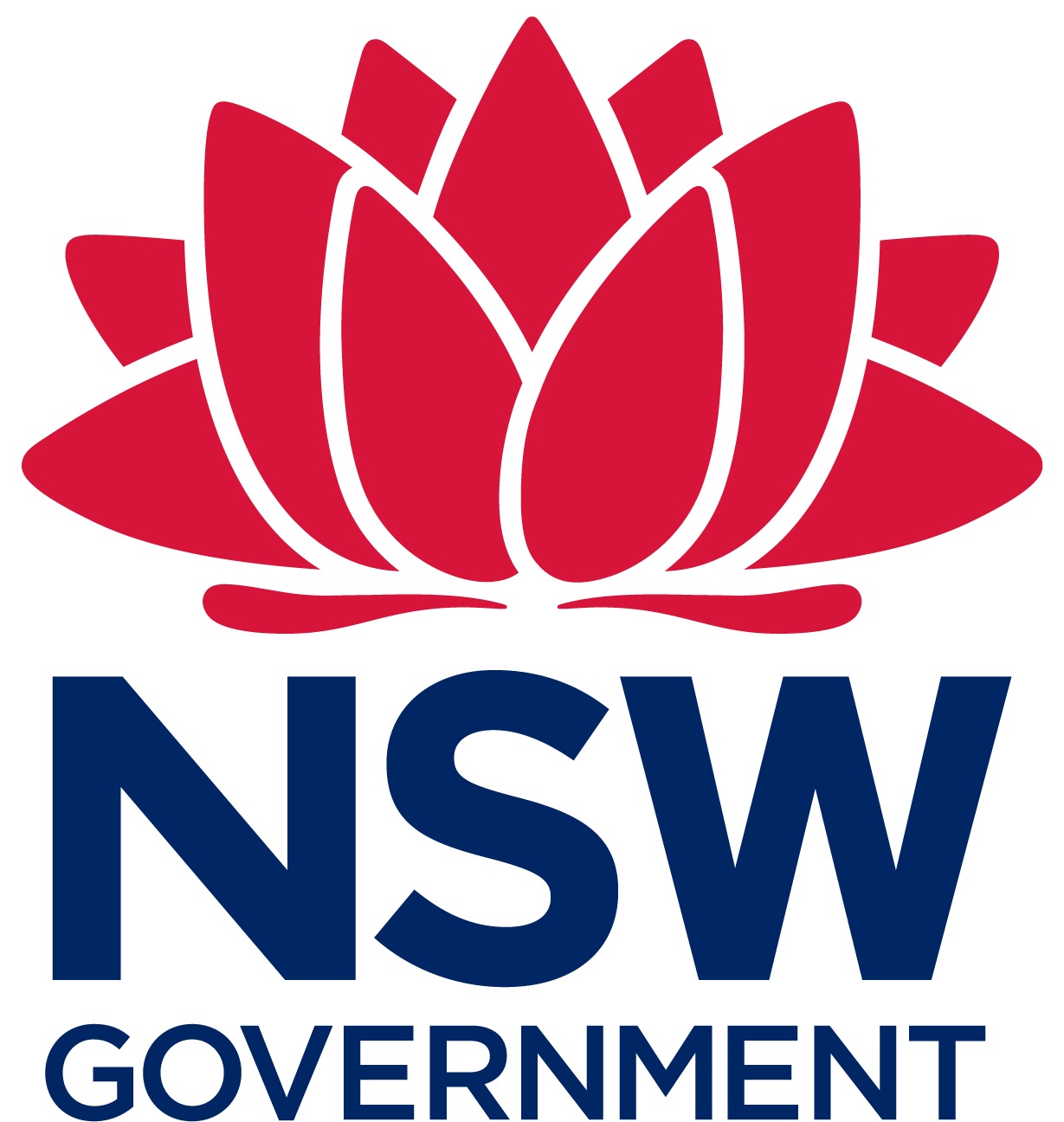 NSWGov_Waratah_Primary_RGB.jpg