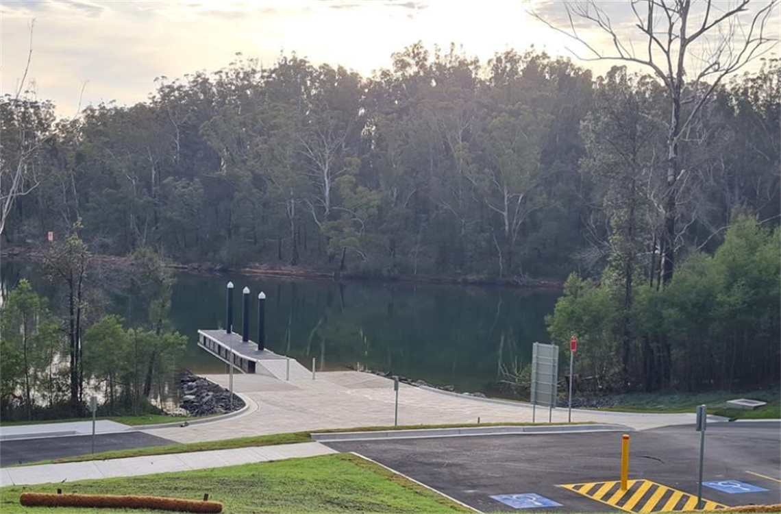 Lake Conjola Boat Ramp.png