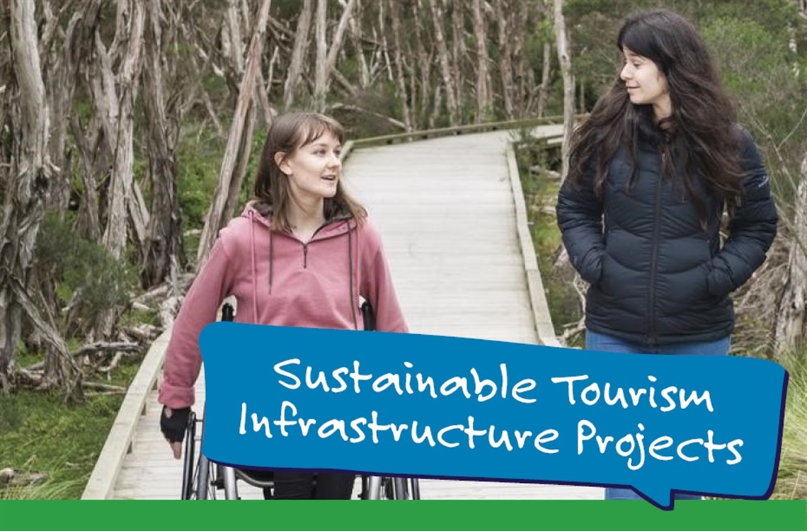 210_Sustainable Tourism FINAL -Web Image.jpg