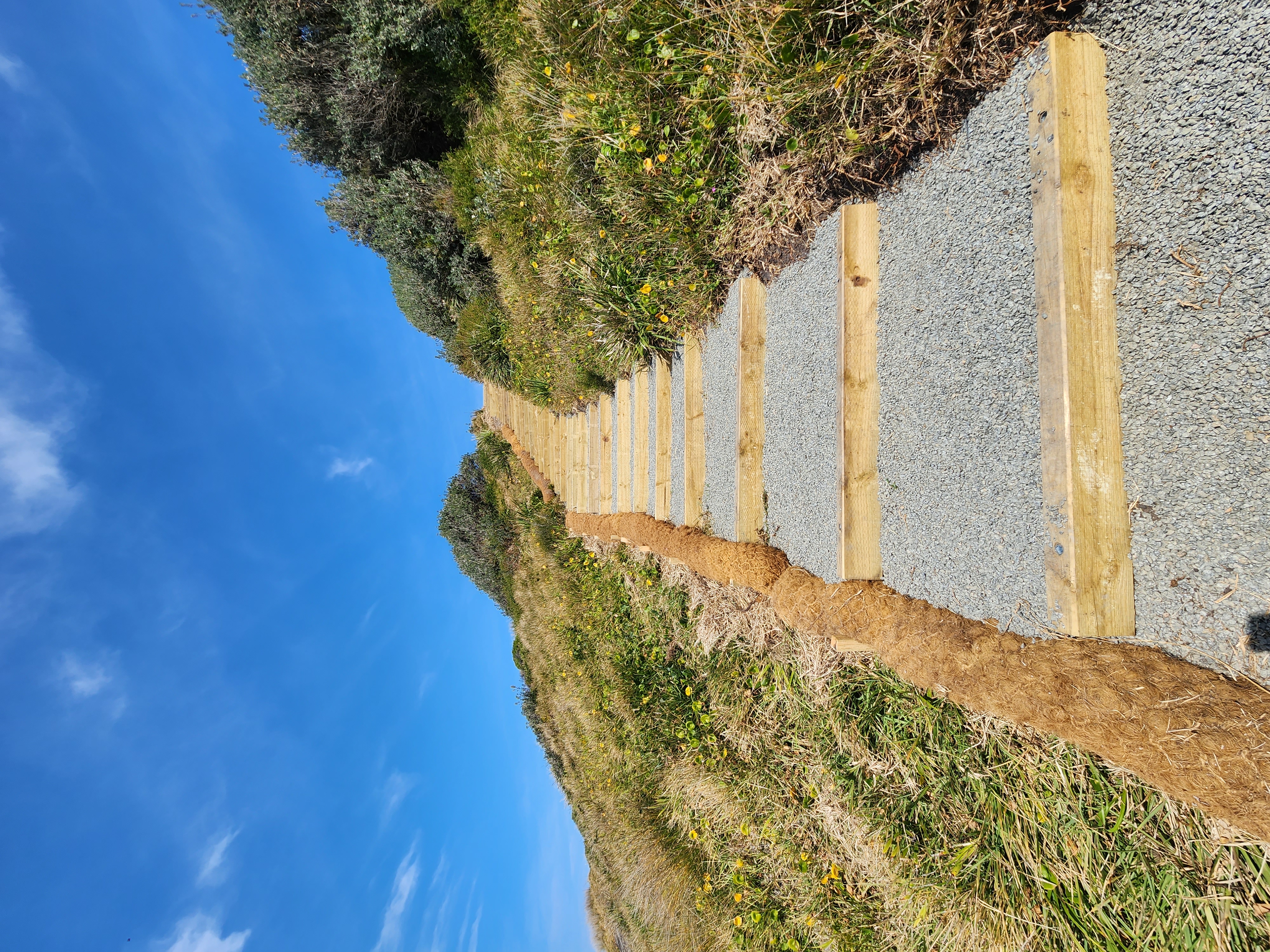 D7 - Blackburn Headland - Steps to Beach.jpg