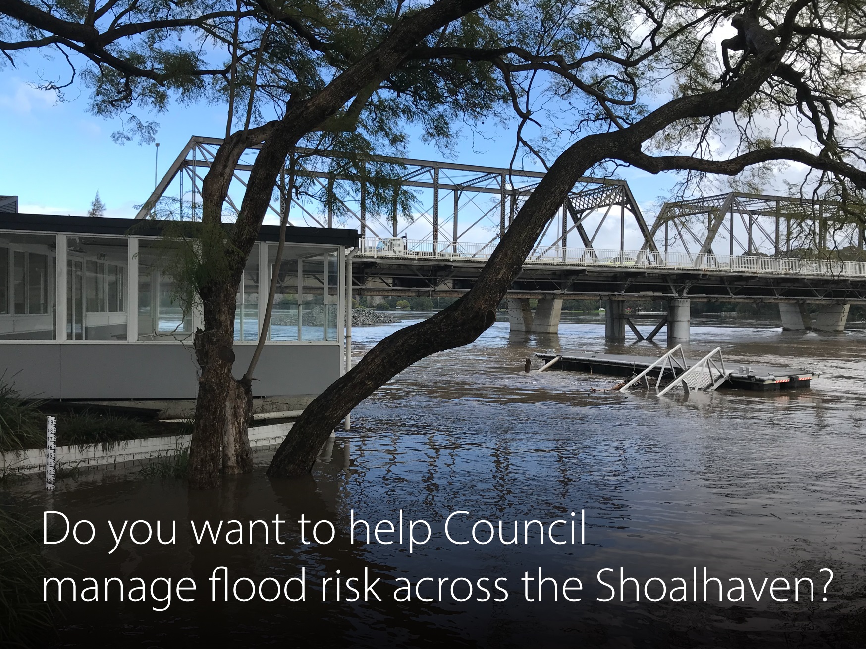 SCC_Floodplain-Risk-Advisory-2.jpg