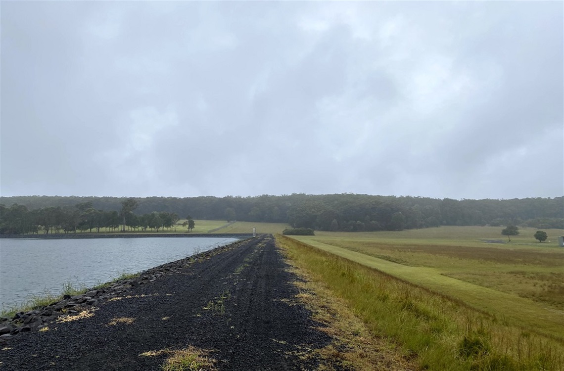 Site photograph for web.jpg