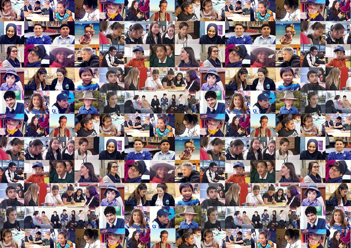 collage.jpg