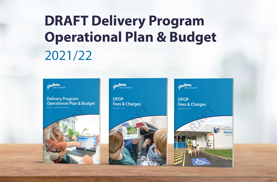 DPOP 2021-22 Website.jpg