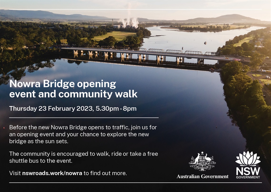 Nowra Bridge Walk.jpg