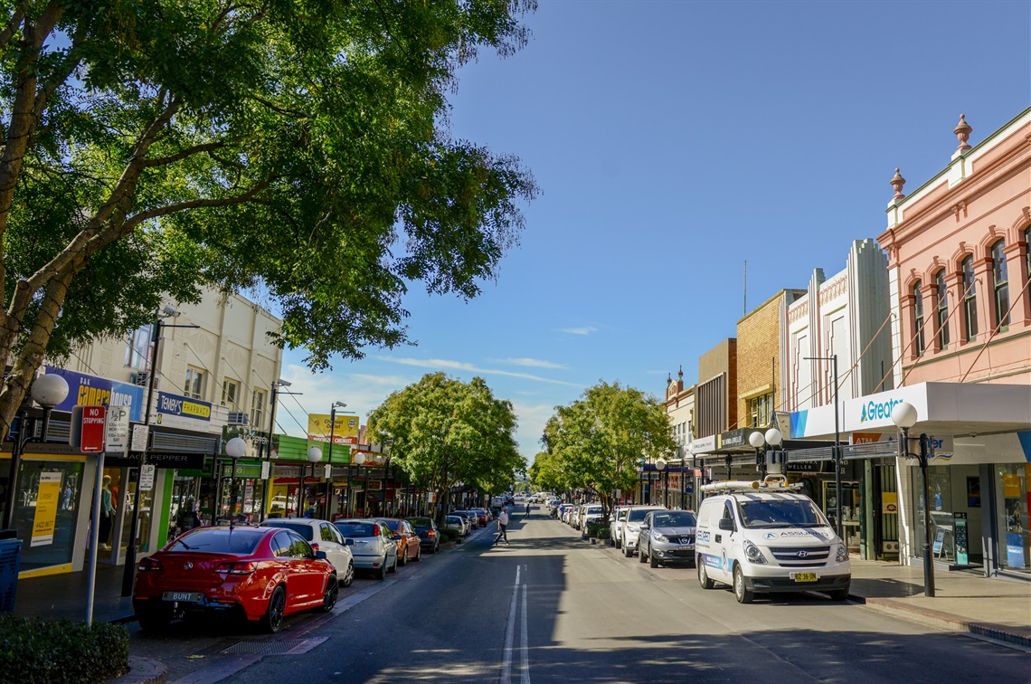 Nowra-CBD.jpg