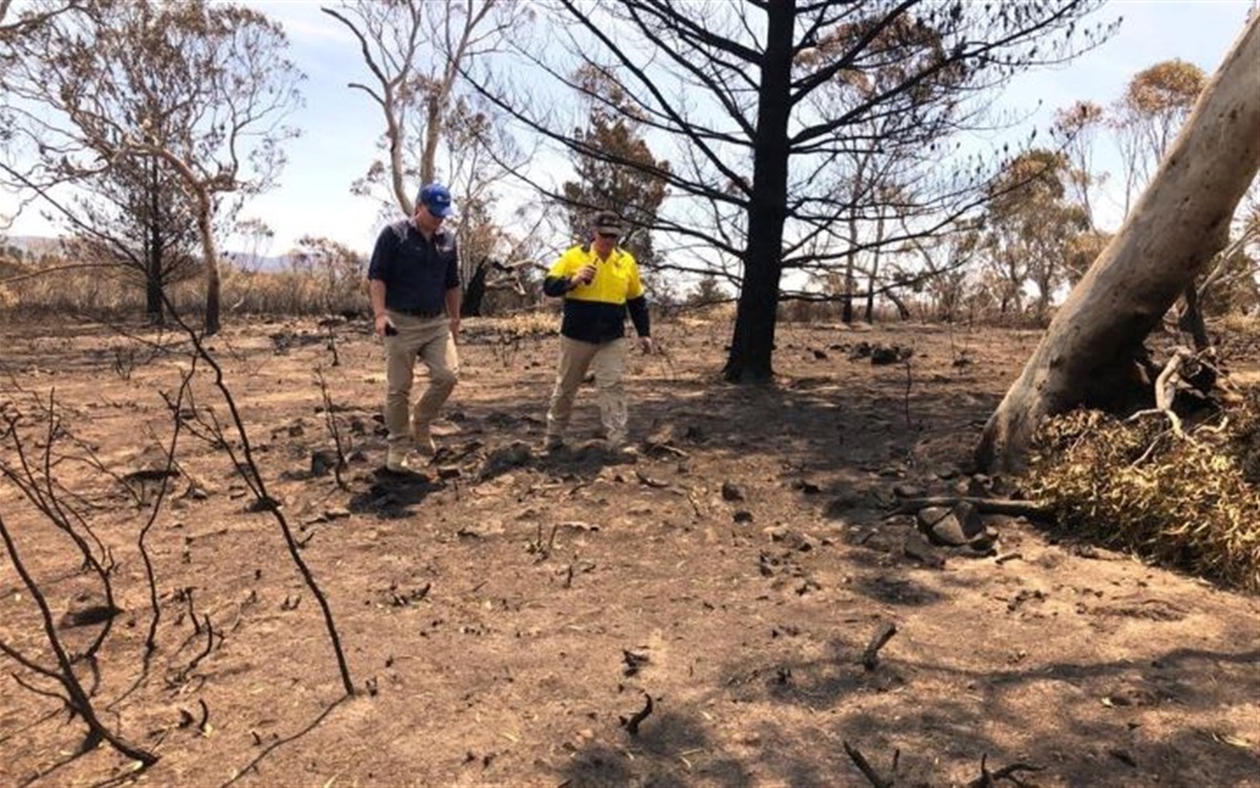 AASFA field crew assessing conditions in the aftermath of a fire_web.jpg
