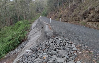 Bamarang Rd - completion SH00290 -1 - Reover - 28Nov2023.jpg