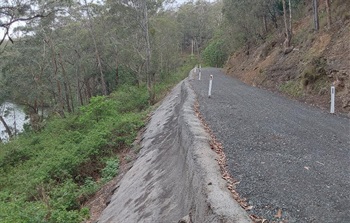 Bamarang Rd - completion SH00290 -2 - Reover - 28Nov2023.jpg