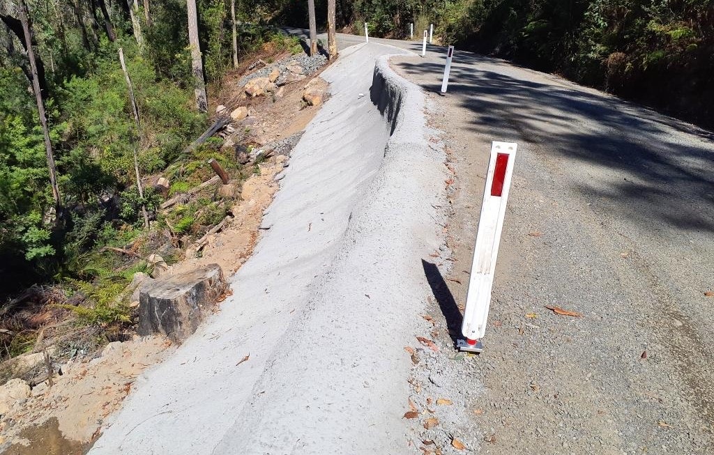Hughes Rd - completion 1 - Recover - 14Dec23.jpg