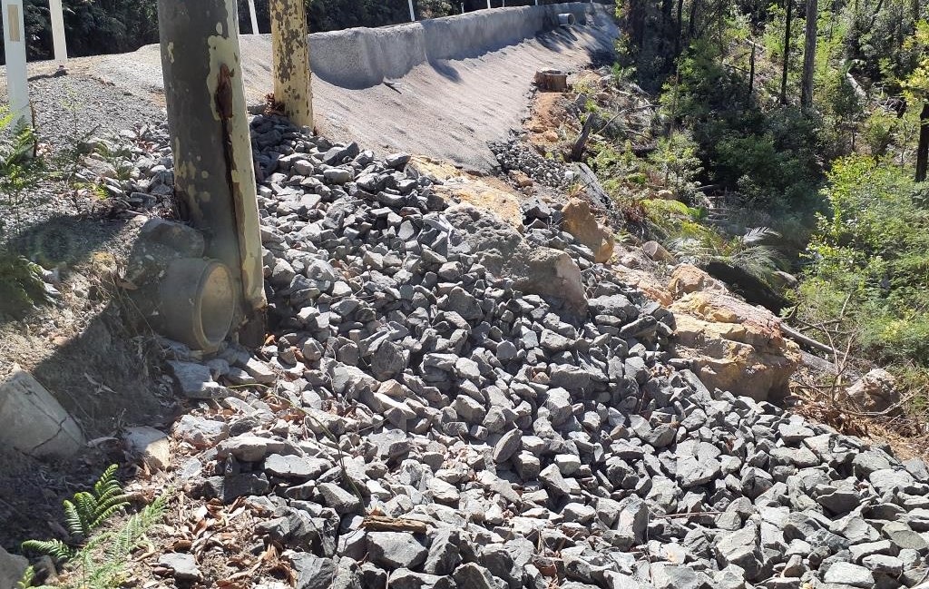 Hughes Rd - completion 2 - Recover - 14Dec23.jpg