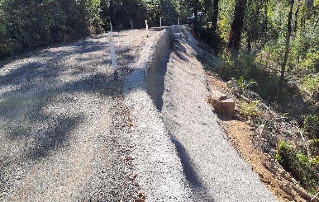 Hughes Rd - completion 4 - Recover - 14Dec23.jpg