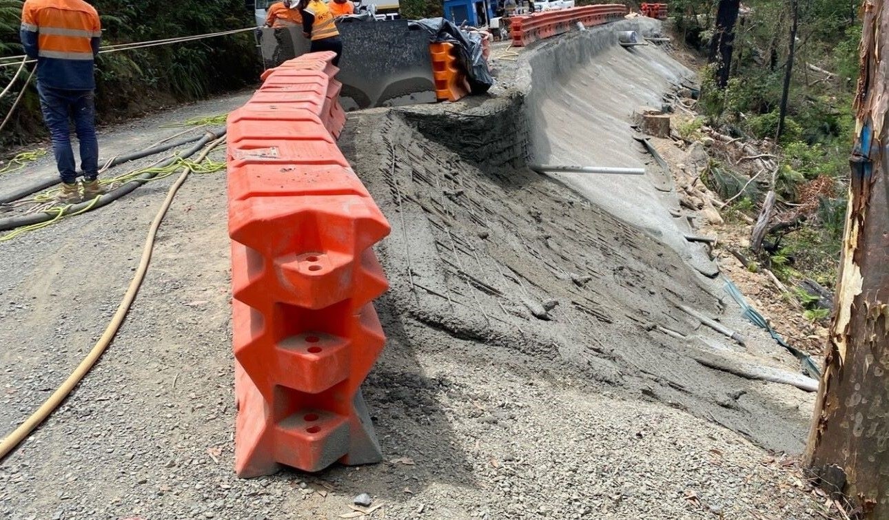 hUGhes Rd - near completion 2- Adam - 21Nov23.jpg