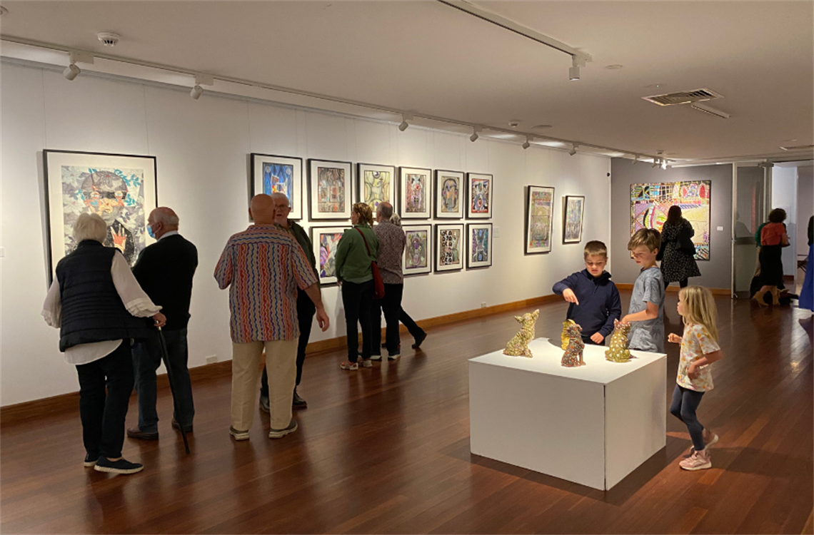 Get Involved - SCC Website Image (2).png