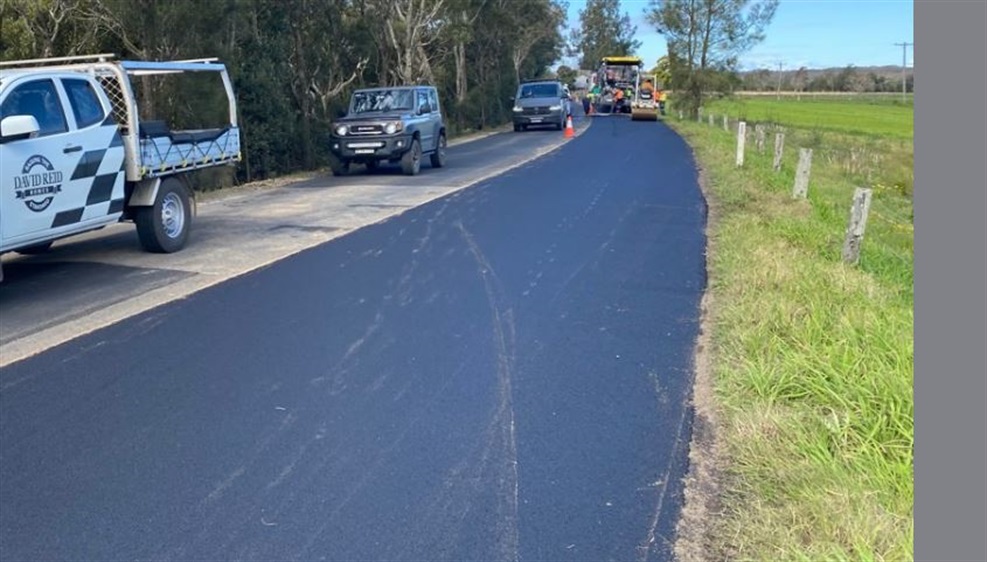Culburra rd 2.JPG