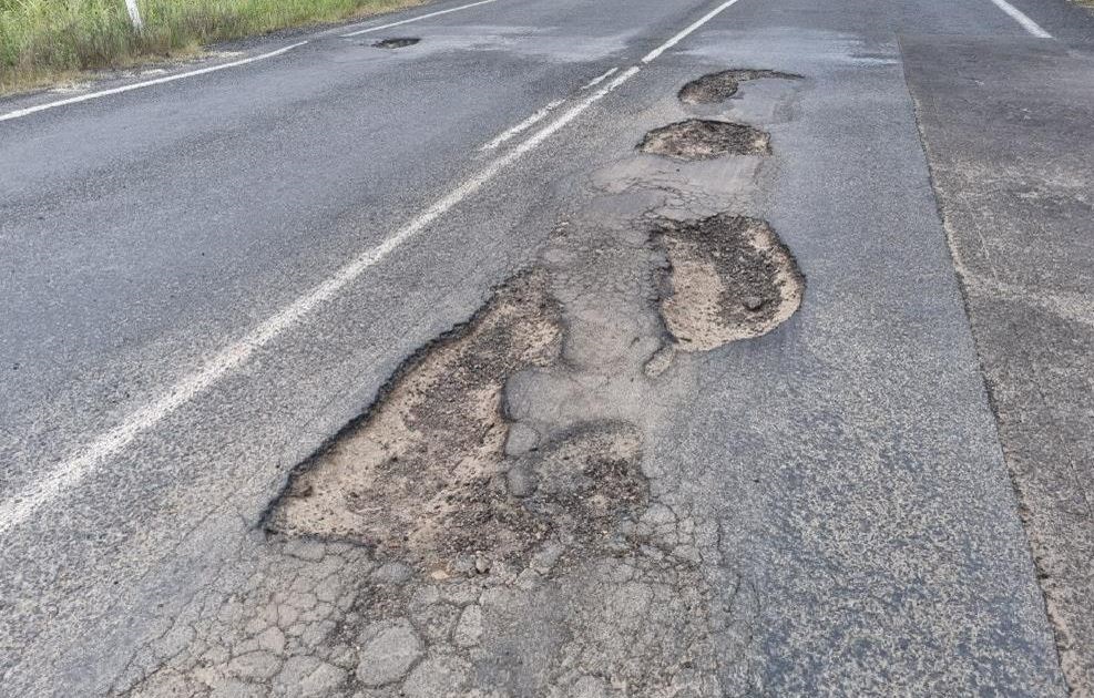 Culburra rd.JPG