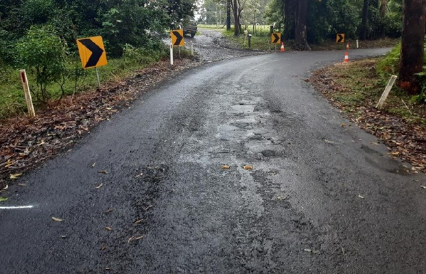 kangaroo valley.JPG