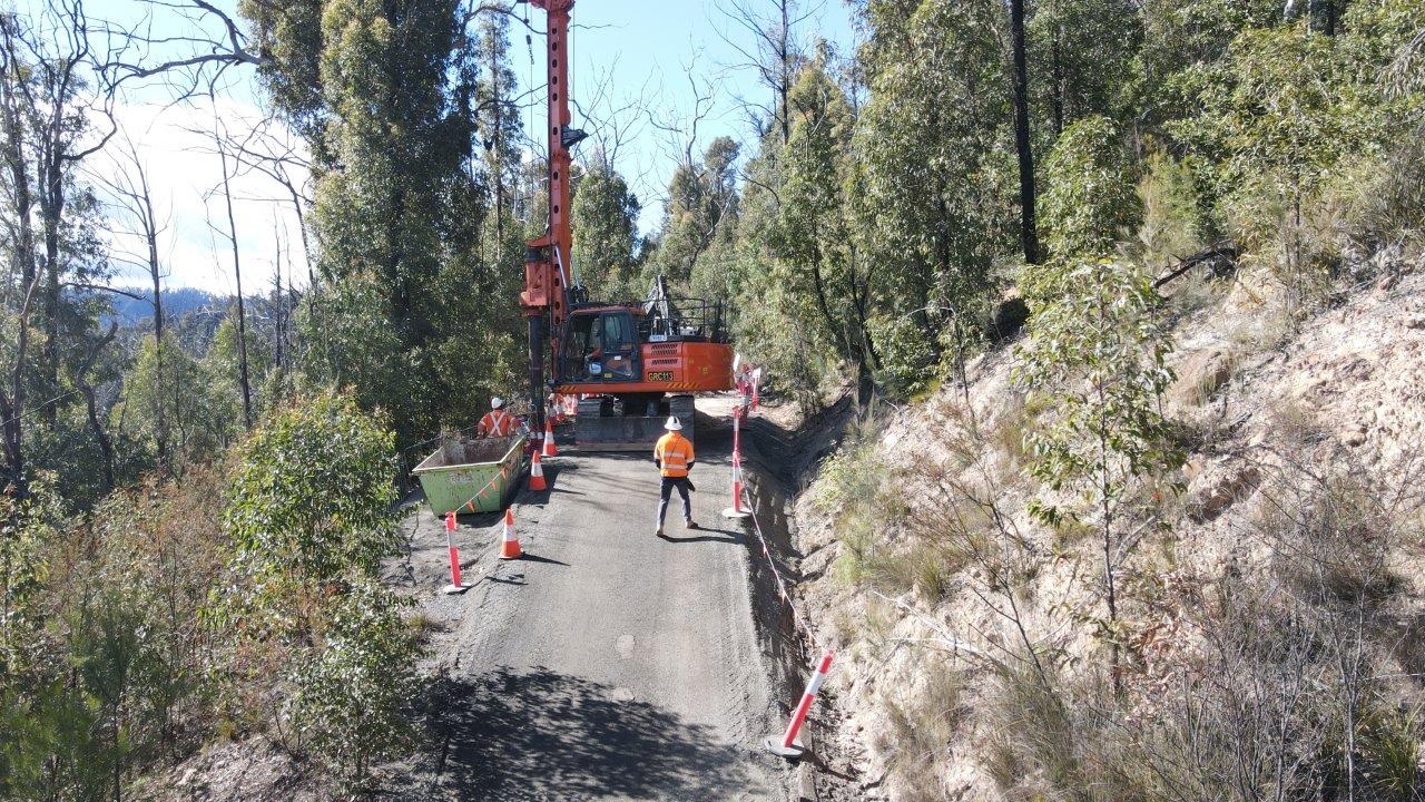 Abernathys Rd - 5Sep23.jpg