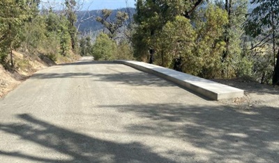 Abernethys Rd - Completion shot AW - 2Oct23.jpg
