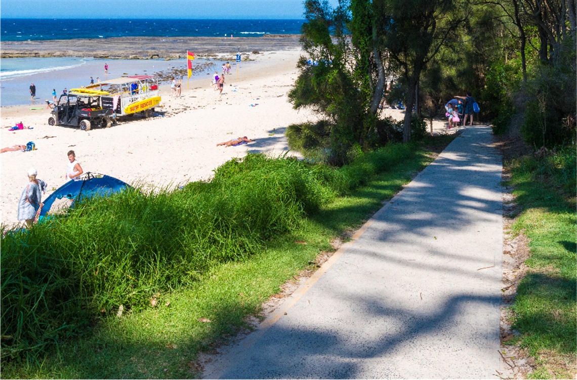 Mollymook North_SCC Website Project.jpg