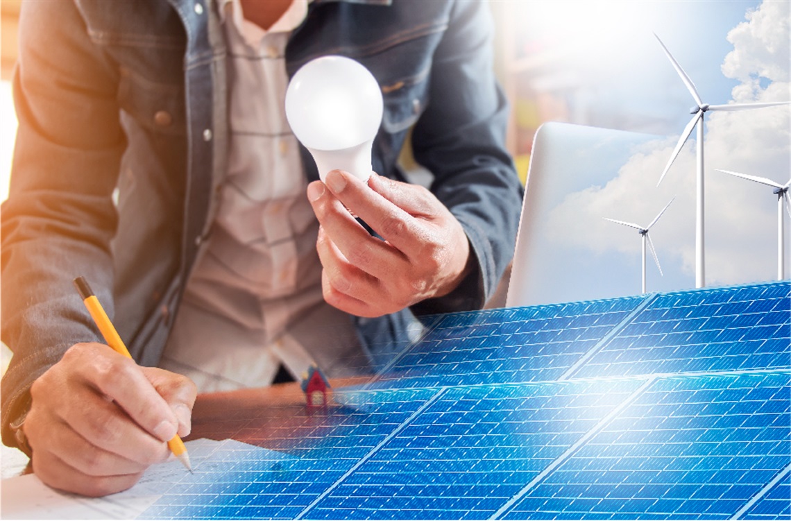Get Involved - Sustainability Policy_SCC Website Project.jpg