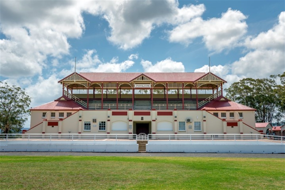 Pavilion-1.jpg
