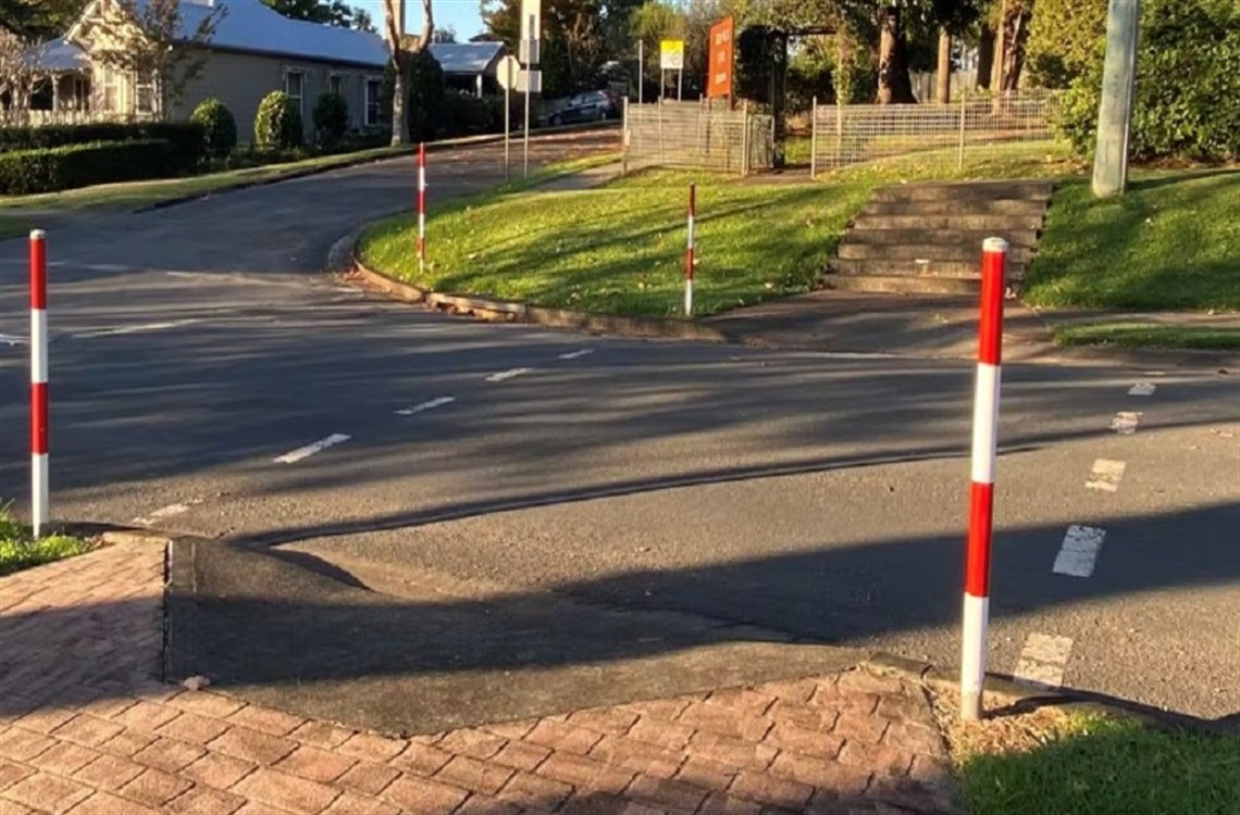 Victoria St Berry Web.jpg