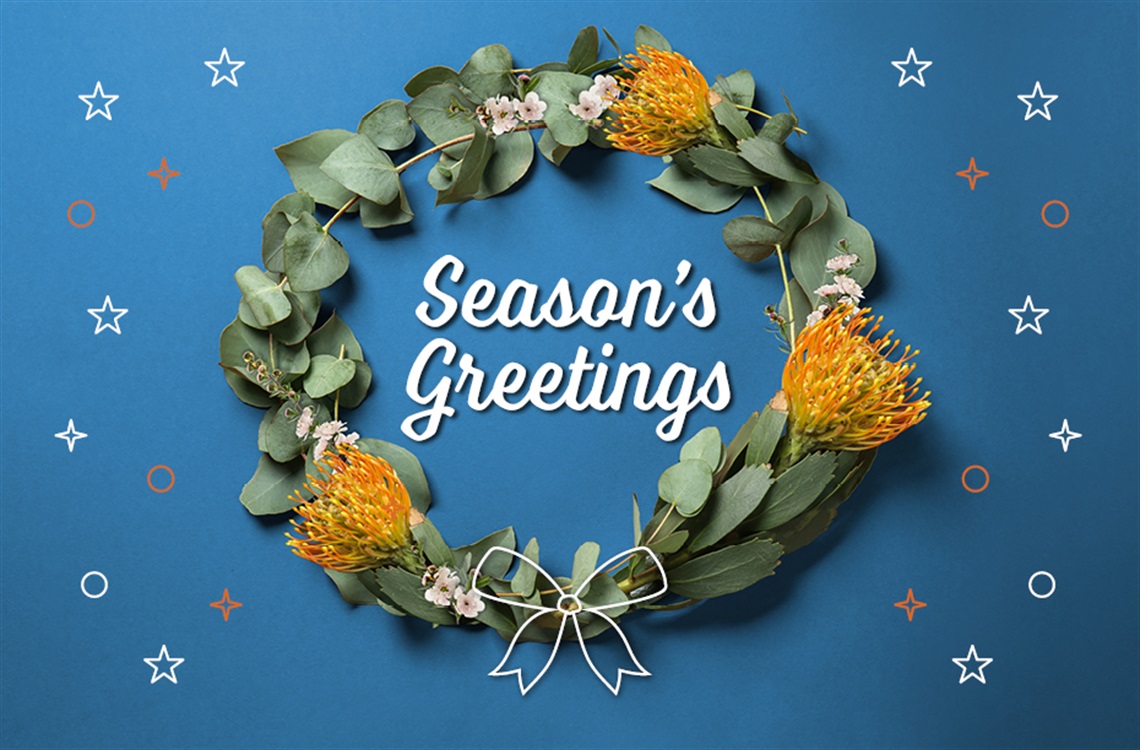 SCC_Seasons-Greetings.jpg