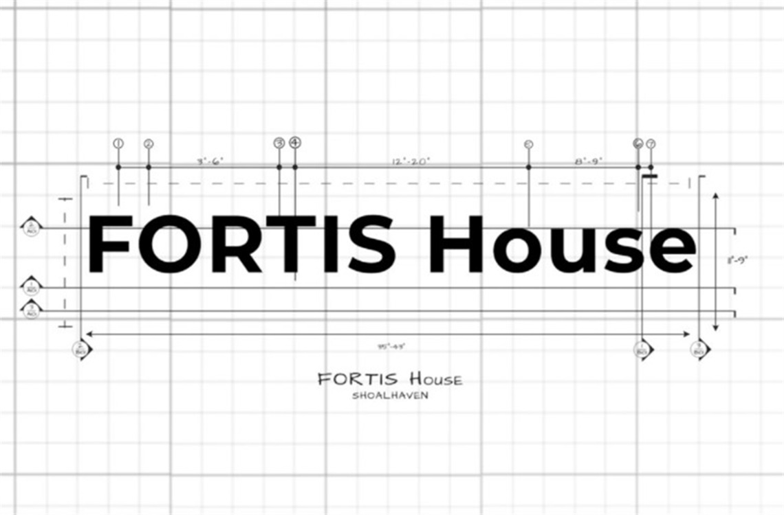 SCC-Website_FORTIS-house.jpg