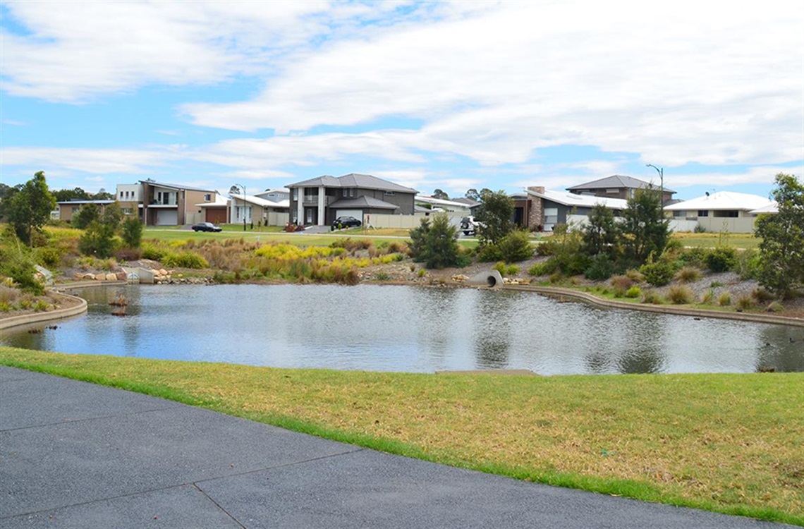 SCC-Website_Moss-vale-road.jpg