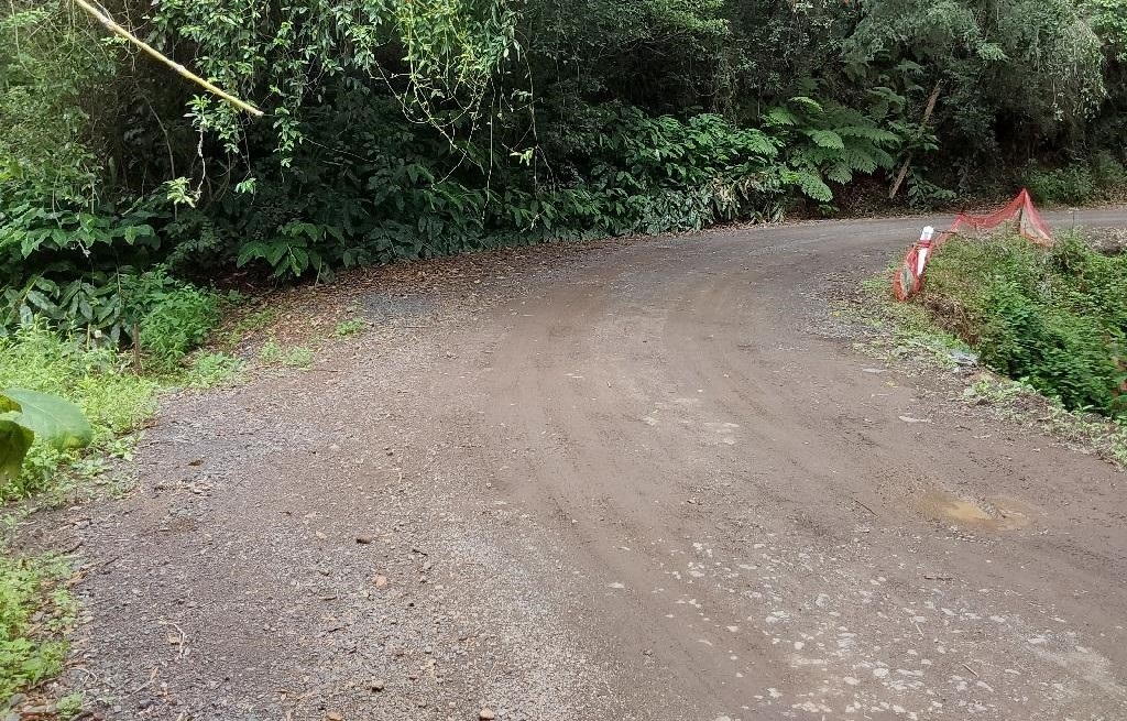 Browns Mtn Rd - 2022 damages - Recover - Jan23.jpg