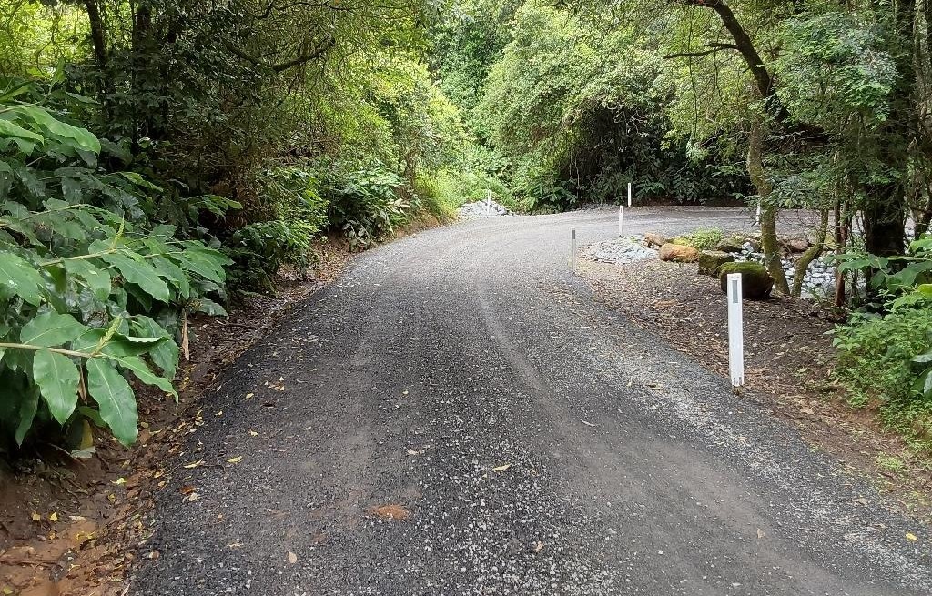 Browns Mtn Rd - completion - Recover 3 - 28Nov23.jpg
