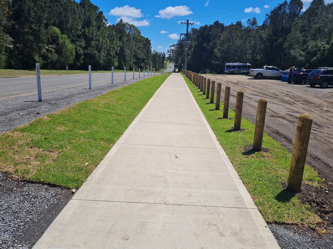 Murramarang Rd SUP Section 1.jpg