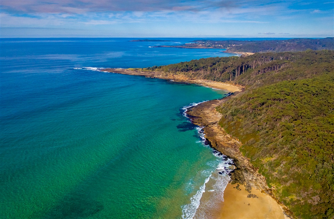 SCC-Website_Natural-areas.jpg